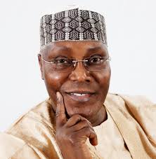 Atiku Abubakar Security Critique of Tinubu