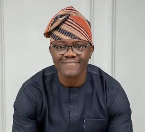 Agada Critiques FG's 90-Day Economic Plan
