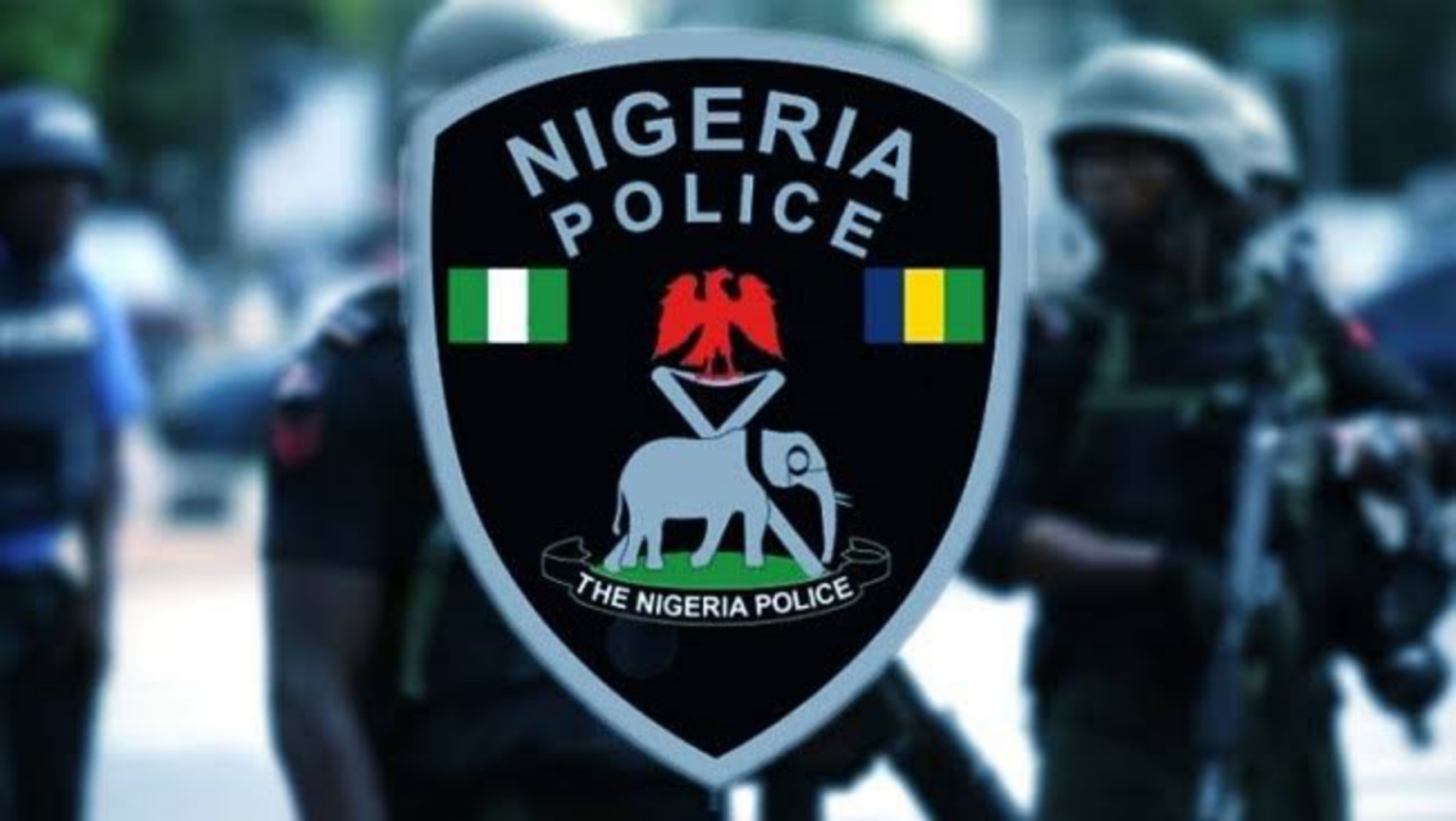IGP Disu Retired Police Benefits Proposal