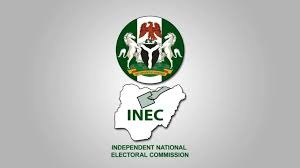 INEC Decision on Pantami and Candidates