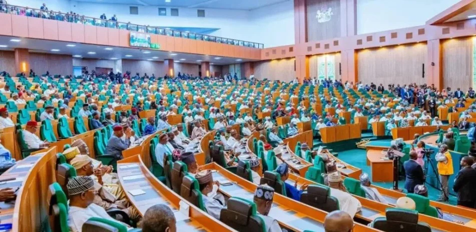 Reps Suspension of Tertiary Fee Hikes
