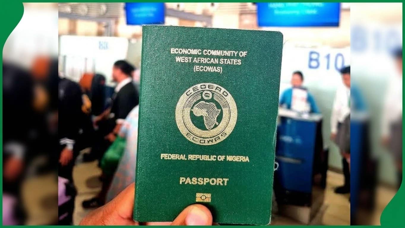 NIS UK Passport Intervention Extension
