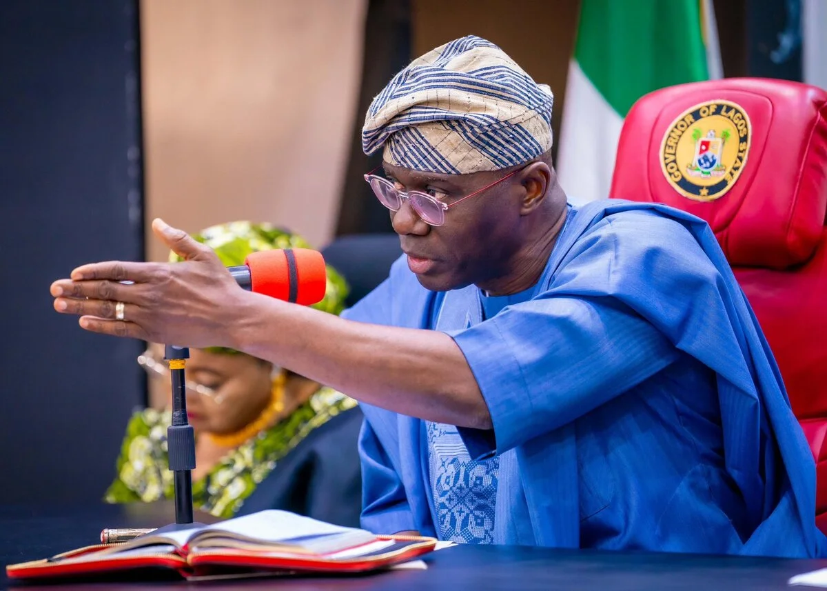 Lagos Health Insurance Deadline
