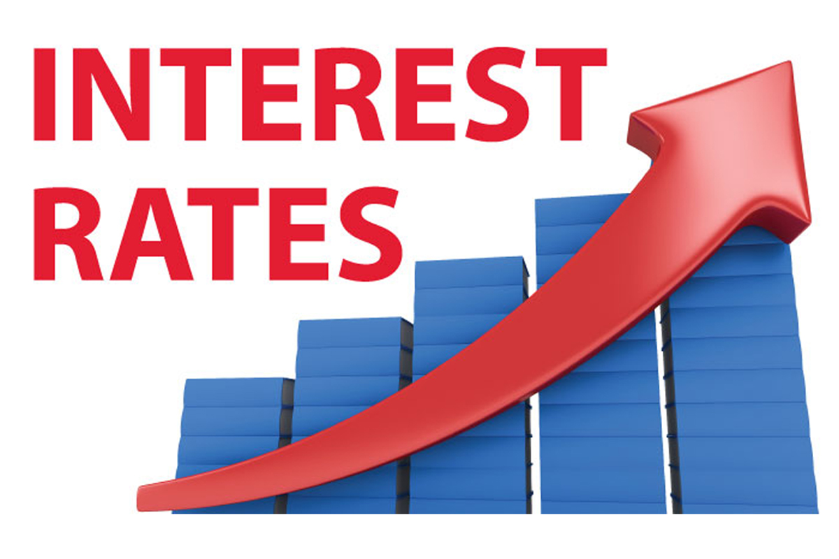 NCGC Loan Guarantees for Entrepreneurs
