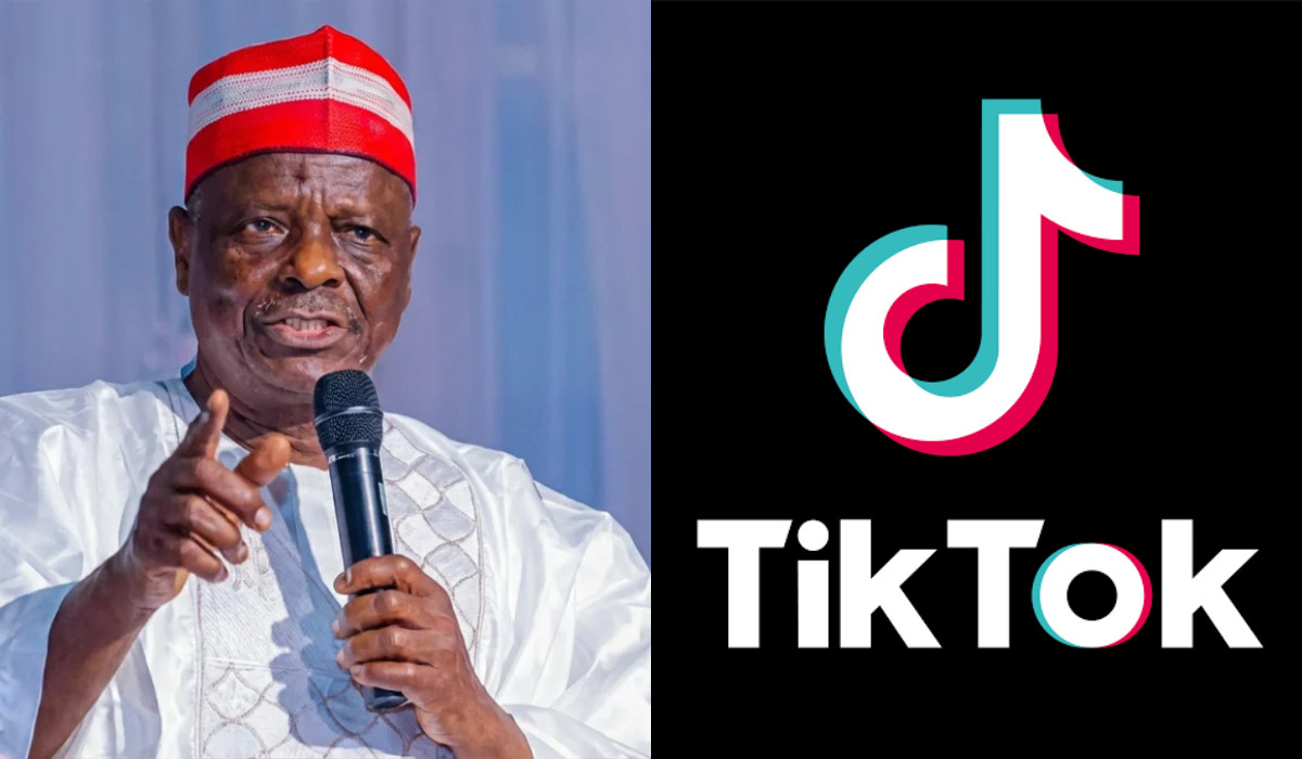 Kwankwaso