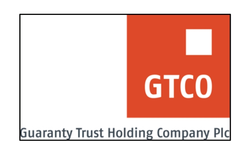 GTCO Q3 Profit Growth