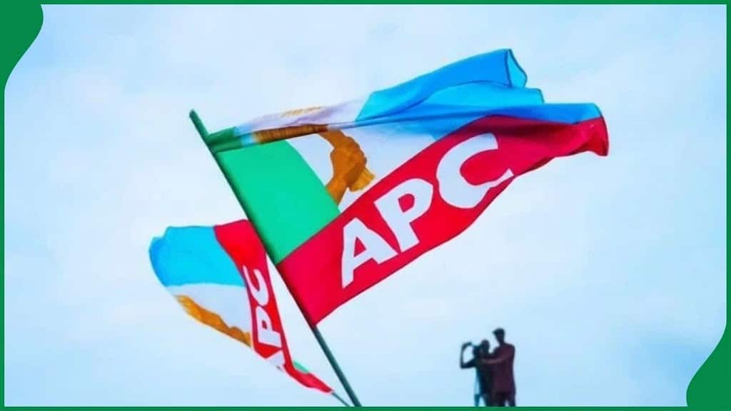 Apc