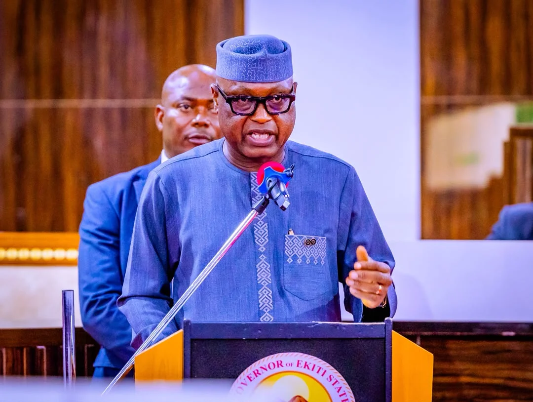 Ekiti