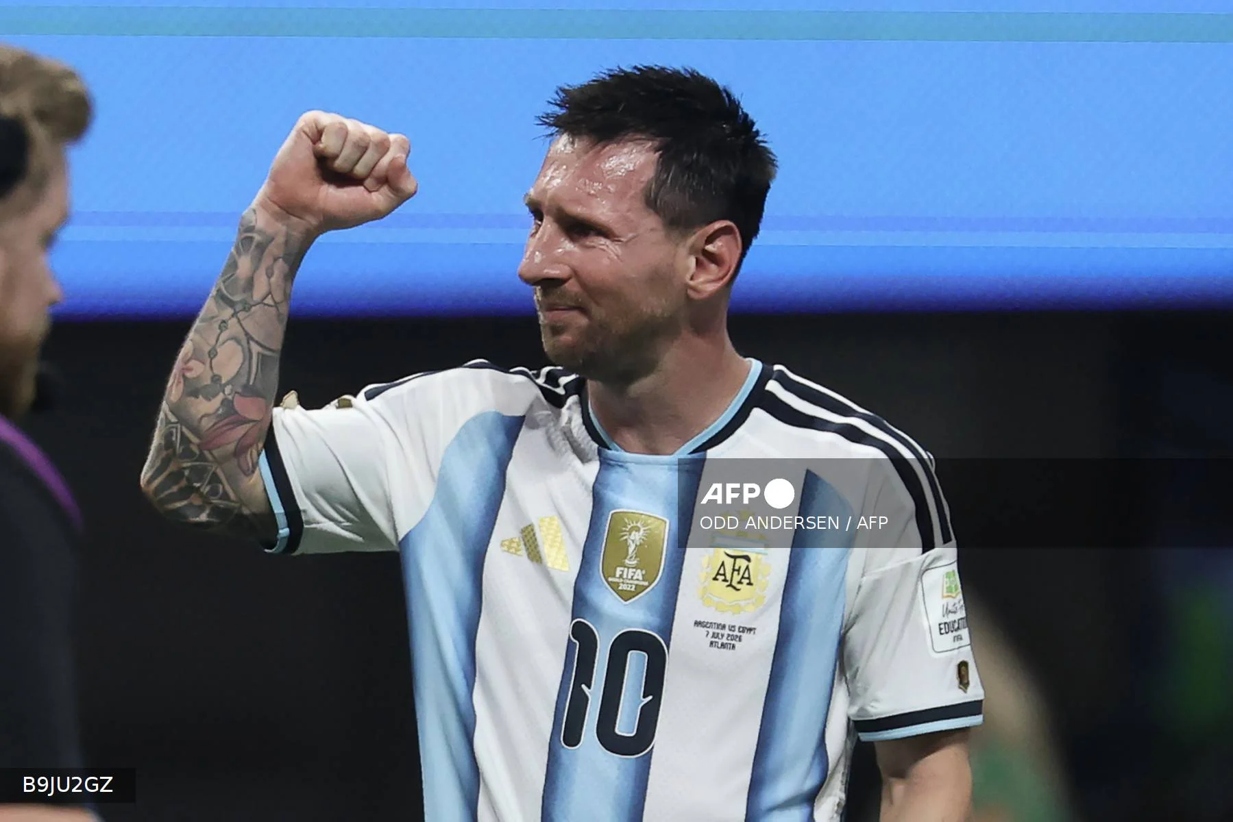 Ballon d'Or Voting Insights 2026