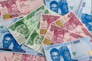 CBN's Recapitalization Program to Boost Lending in Nigeria