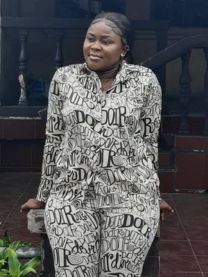 Doctor Dies After Complications from Triplet Birth