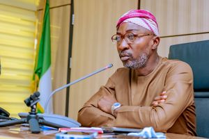 NSITF Expands Social Security for Informal Workers