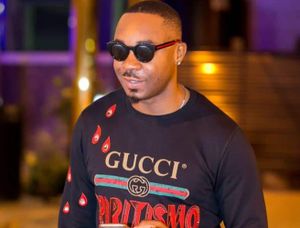 Court Discharges Pretty Mike in Drug Case Due to Insufficient Evidence