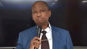 Lagos Approves 17,279 Building Permits in 10 Months