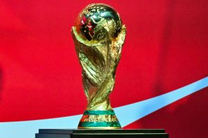 FIFA Confirms 1,248 Players for 2026 World Cup